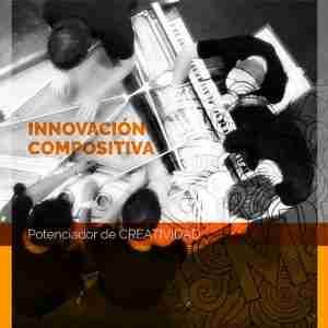 Improvisacion y composicion