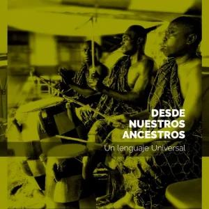 percusion instrumental