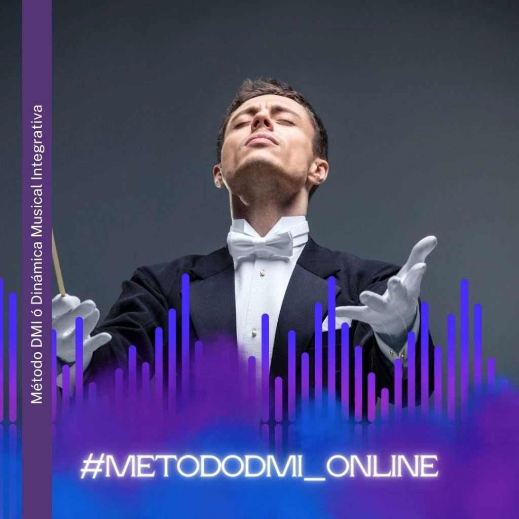 Conoce la Web Oficial del Método