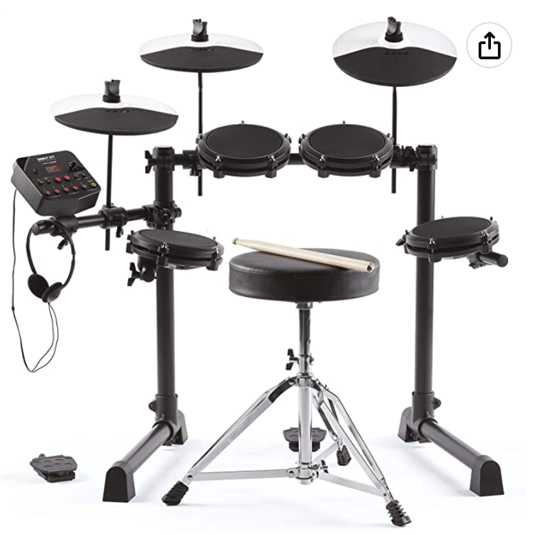 percusion-instrumental percusion-instrumental