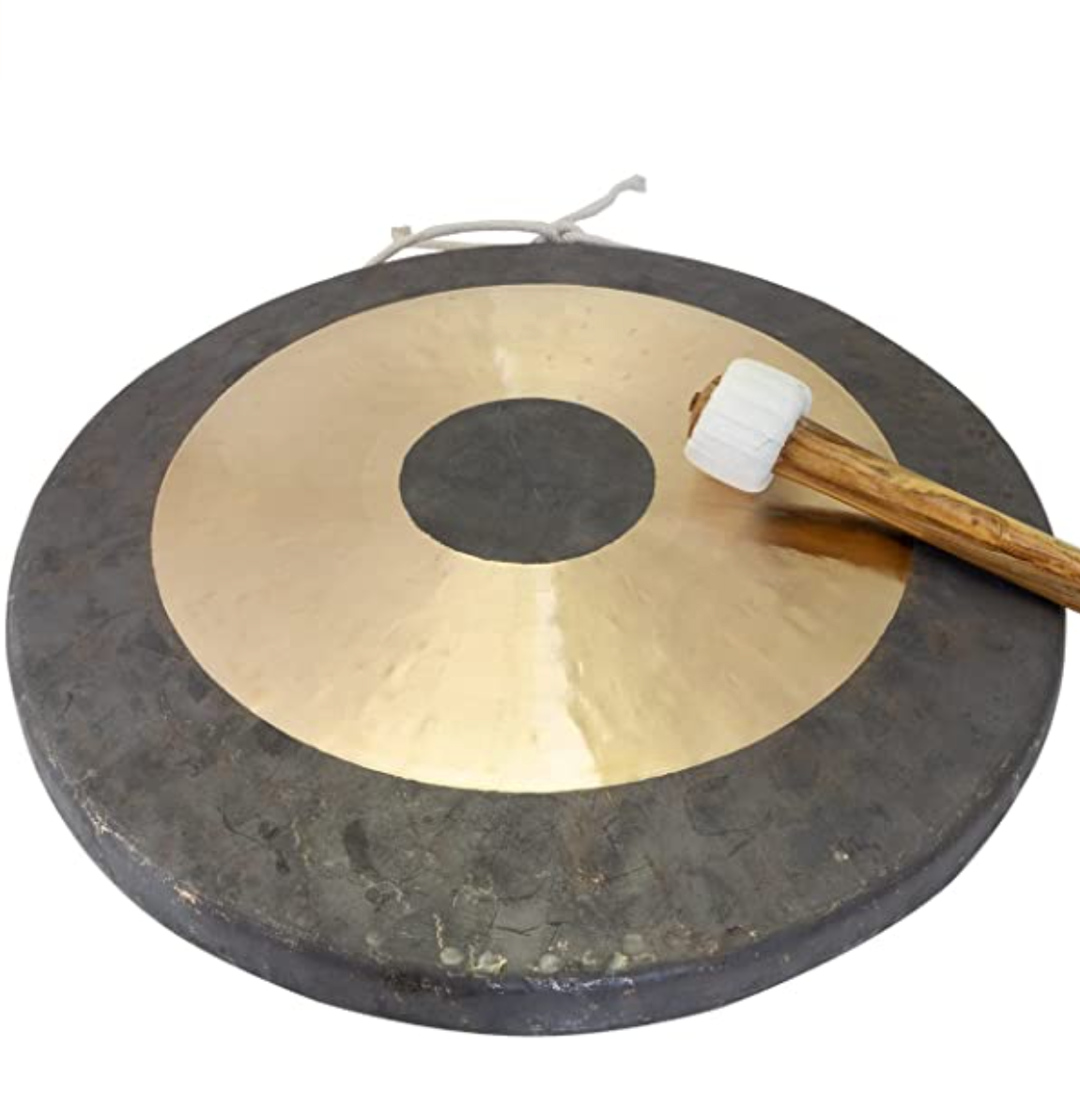 gong