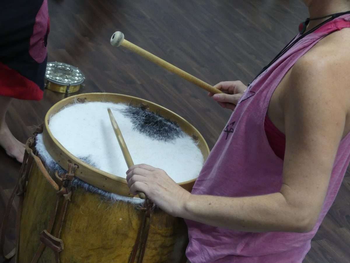 percusion-instrumental percusion-instrumental